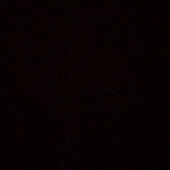 Meet your Posher, Hannah - Picture 1 of 1